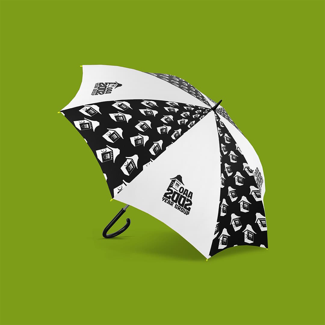Umbrella thumbnail 2