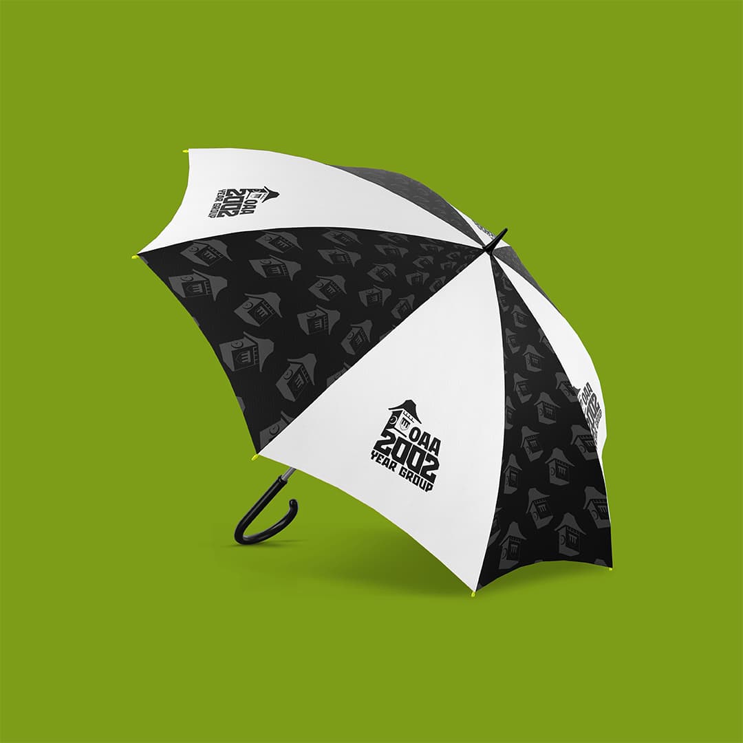 Umbrella thumbnail 1