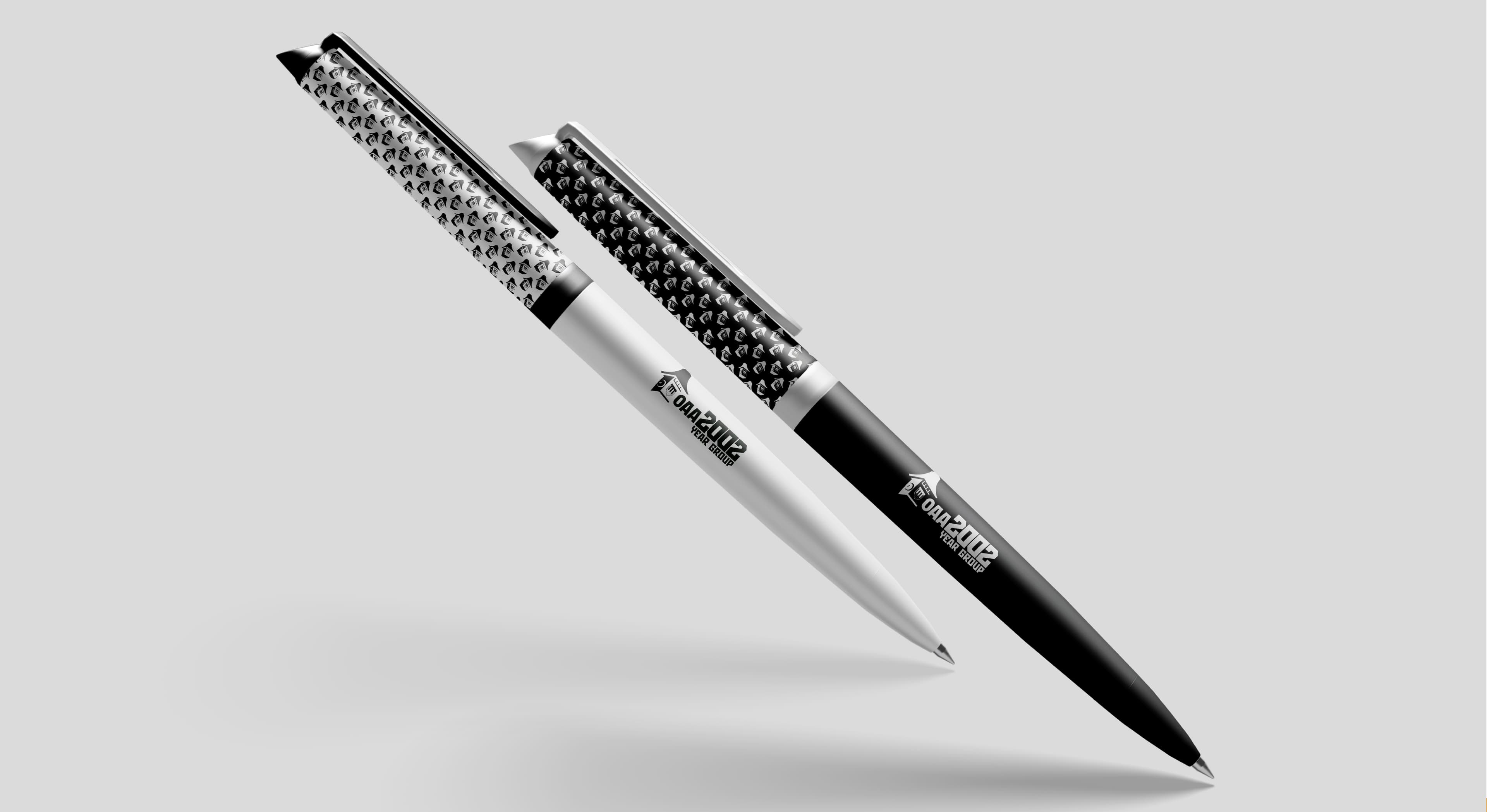 Pens