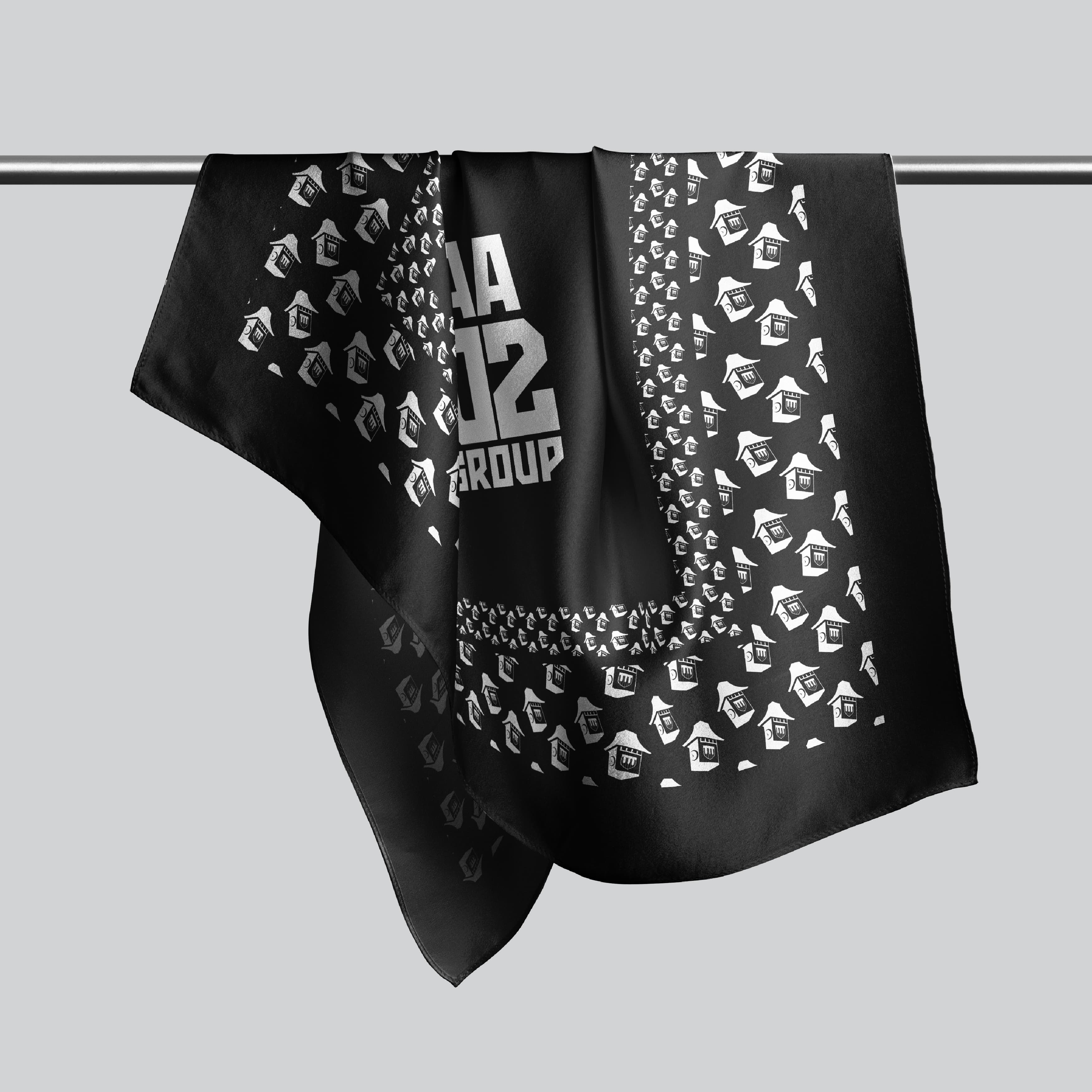 Bandana 2